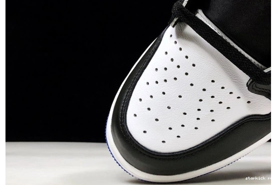 1 Air Jordan  040 X 716371-040 716371 One Fragment 0428